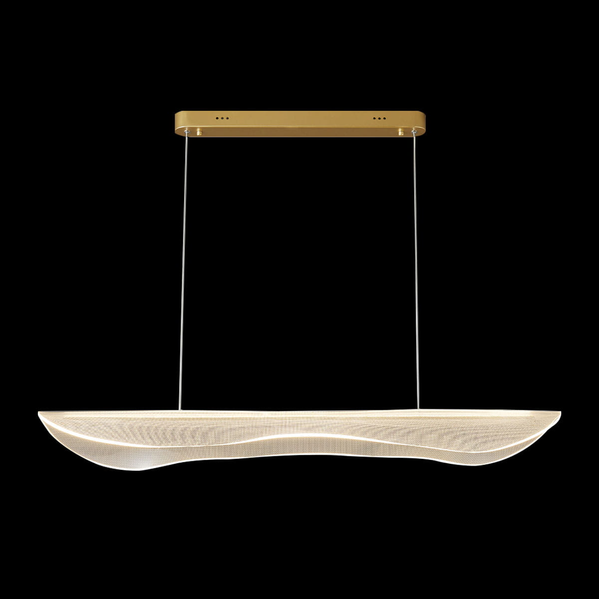 LA103 P_100_gold.jpg